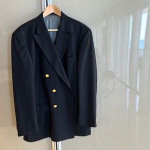 Loro Piana of Italy